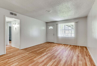 4301 N Pennsylvania Ave, Oklahoma City, OK 73112