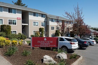 1304-1330 Wallace Rd, Salem, OR 97304