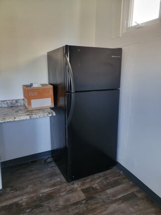 115 Northfield Rd Unit 3, Bedford, OH 44146