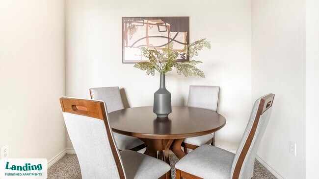 8989 West Rd unit 535.1412727, Houston, TX 77064 - photo 7