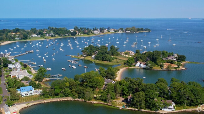 Neighborhood_Darien_Final_071423