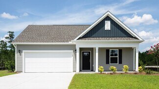 6314 Rye Grass Rd, Castle Hayne, NC 28429