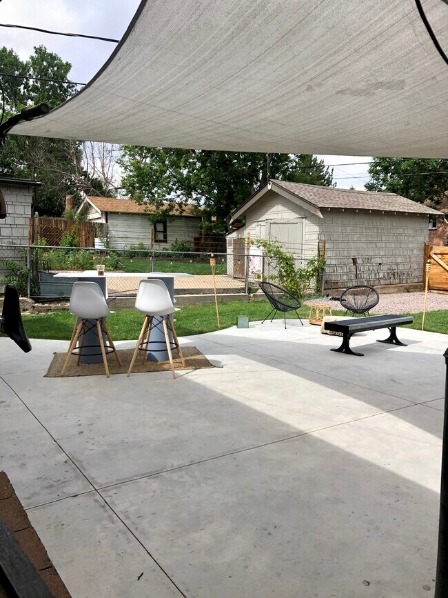 3048 Ames St, Wheat Ridge, CO 80214 - photo 6