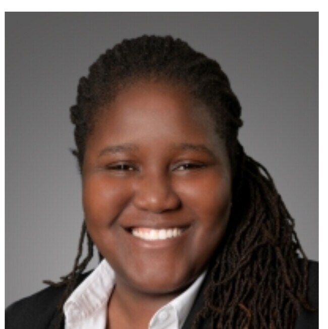 Keona Francis