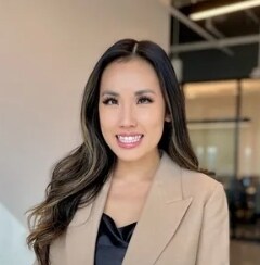 Amy Bui