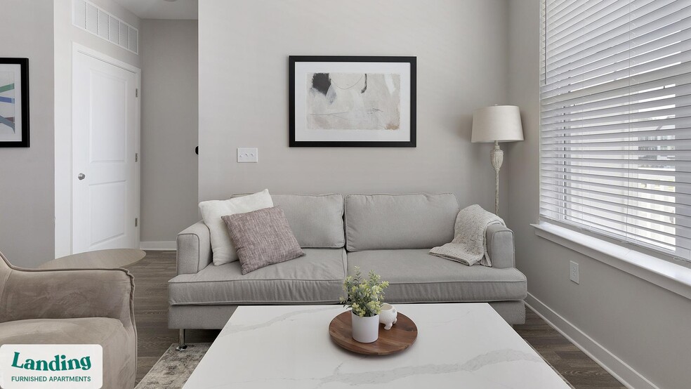 393 John's Rd unit 7206.1405034, Huntsville, AL 35806 - photo 1