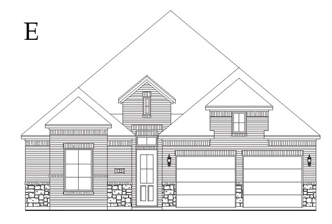 2716 Pinnacle Place unit 38455185, Corinth, TX 76208 - photo 5