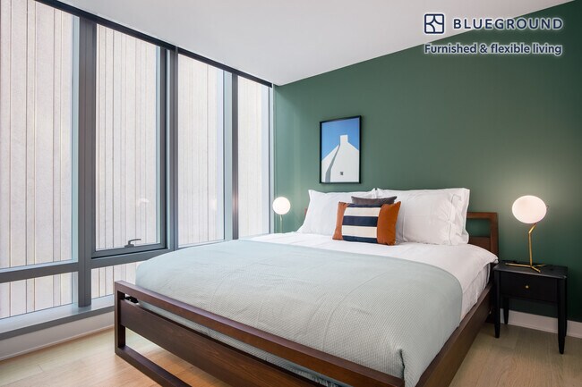 340 Fremont St unit FL8-ID224, San Francisco, CA 94105 - photo 7