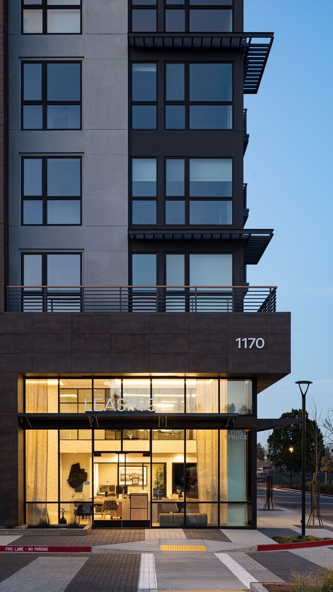 Avelle, Mountain View, CA 94043 - photo 7