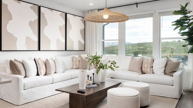 1574 W Viola Ln, Saratoga Springs, UT 84045 - photo 5