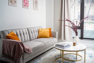 1782 Lexington Ave Unit ID1316484P, New York, NY 10029