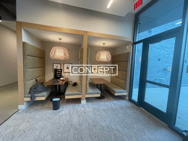 525 Lincoln St unit 208B, Allston, MA 02134 - photo 5