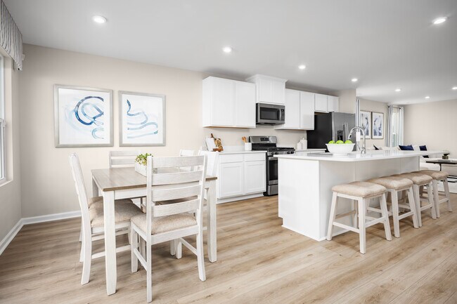 1046 Brick Hill Rd unit 37877256, Orwigsburg, PA 17961 - photo 5