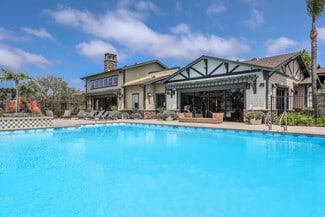 2060 Zocolo St, Oxnard, CA 93036