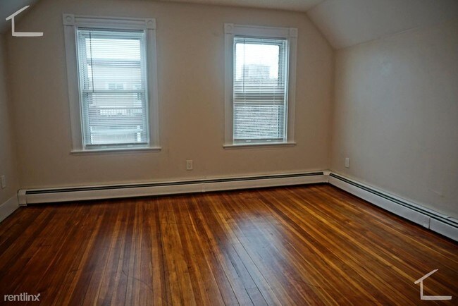 10 Chester St unit 2, Allston, MA 02134 - photo 5