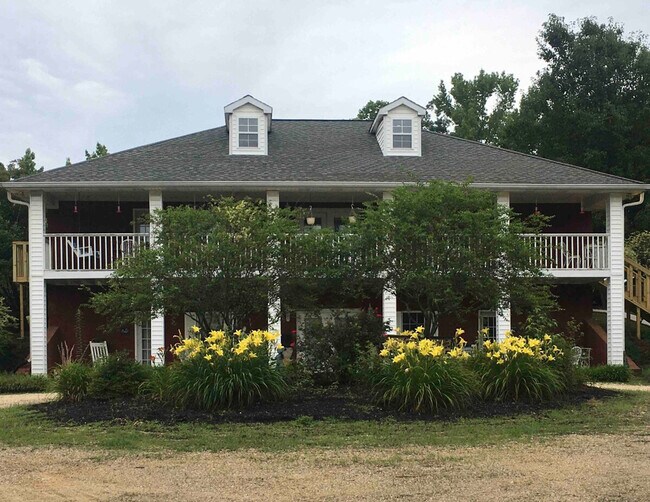 175 Laveta Ln unit ID1343305P, Camden, TN 38320 - photo 5