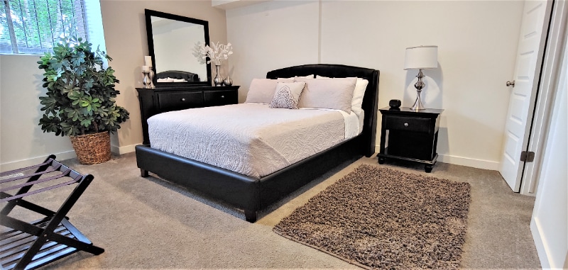 300 S 700 E unit Appx, Salt Lake City, UT 84102 - photo 1