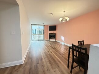 5143 Bakman Ave Unit 316, North Hollywood, CA 91601