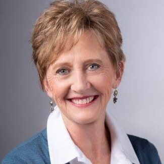 Marilyn Minor