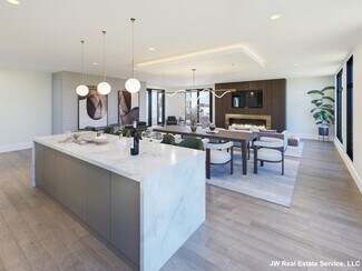 191 Washington St, Boston, MA 02135