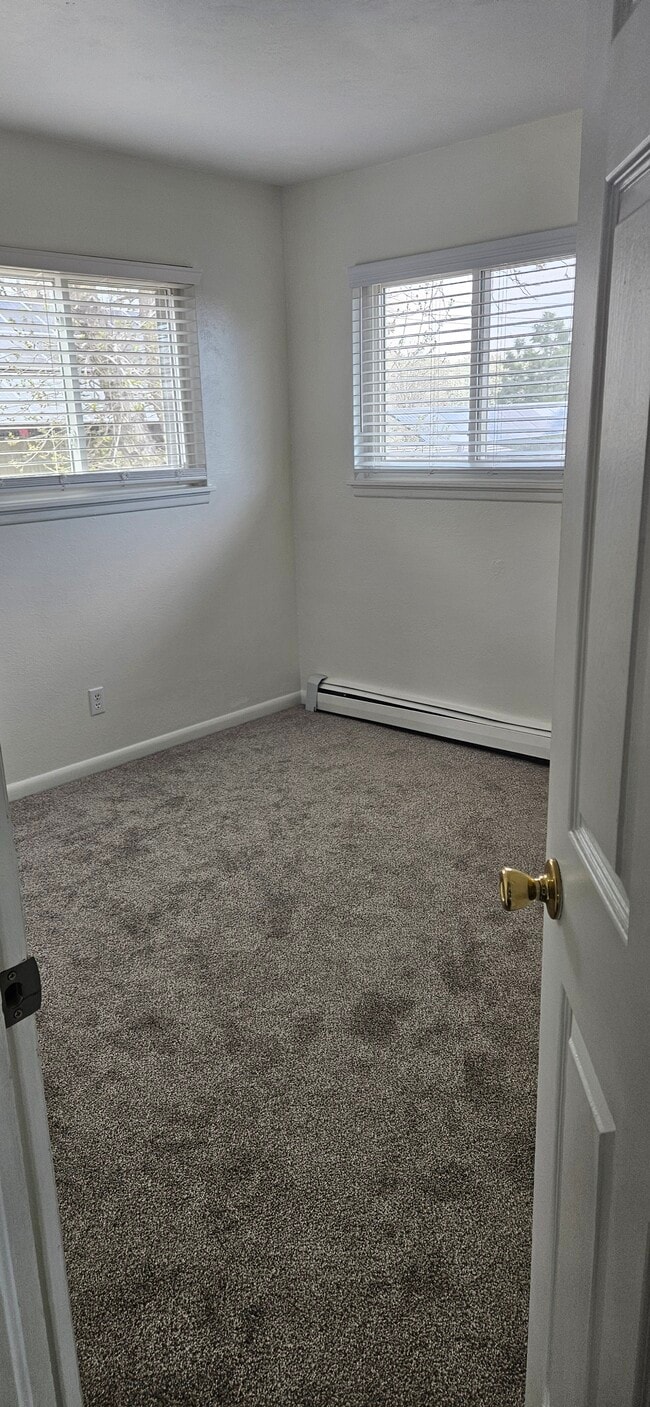 2221 Cooper Ave unit 2219 Cooper Ave Top, Colorado Springs, CO 80907 - photo 6