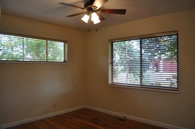 1017 Downing Ave, Chico, CA 95926 - photo 4