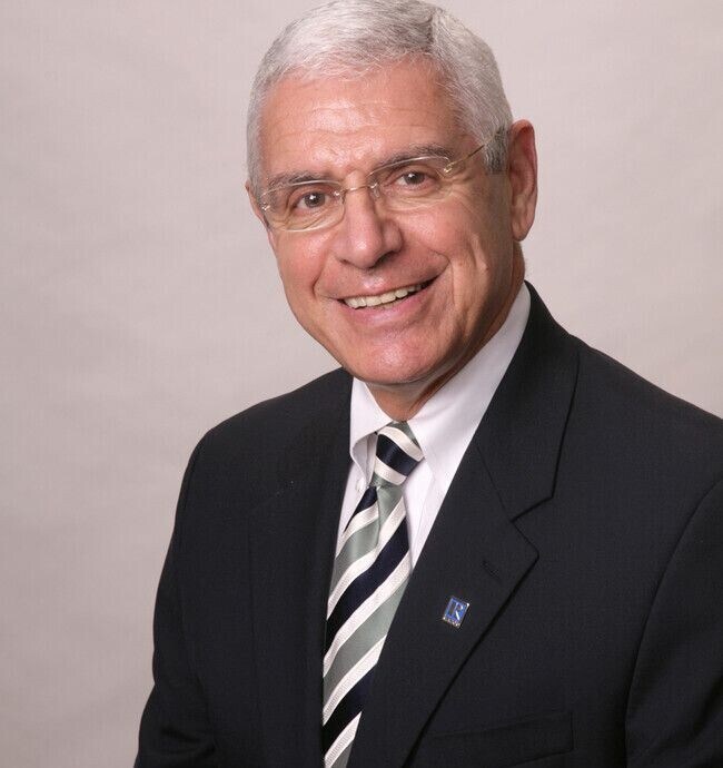 Frank Urso