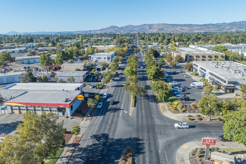 FINAL_Neighborhood_McPherson_552101_092424_Phase2_KW_V1.mp4