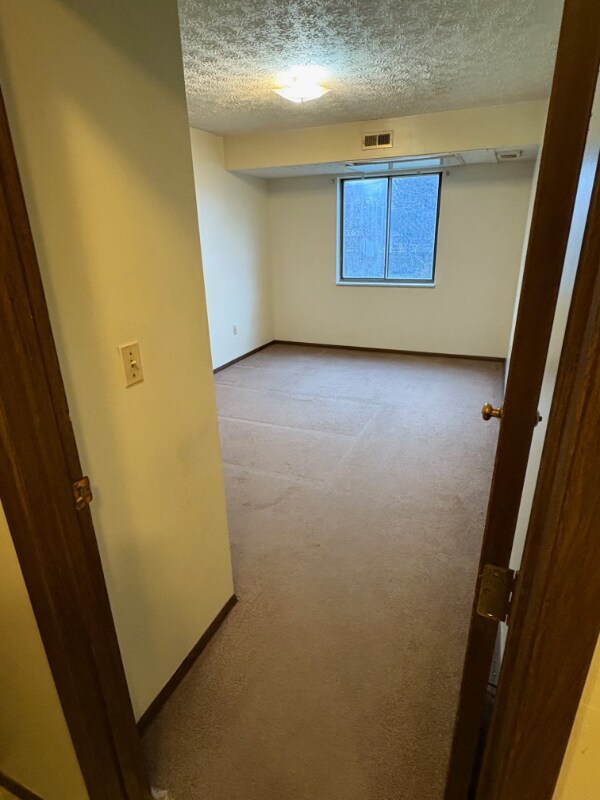 478 Arch St unit 215, Chillicothe, OH 45601 - photo 6