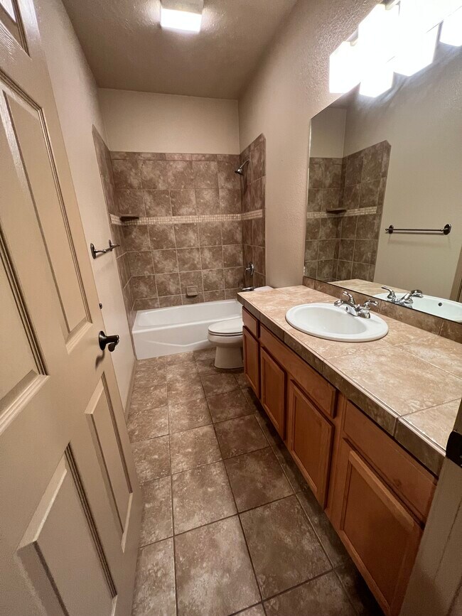 1616 Treehaven Ct, Grand Junction, CO 81506 - photo 4