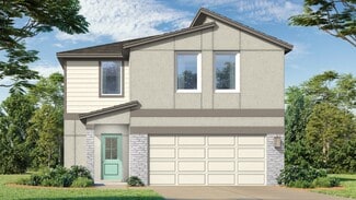1528 Redwood Ln Unit 36470087, Haines City, FL 33844