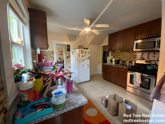 1186 Chestnut St, Newton Upper Falls, MA 02464 - photo 2