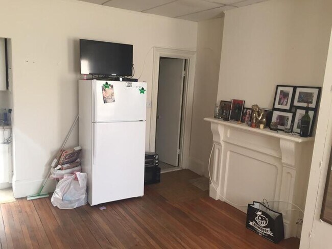 35 Fairfield St unit 3, Boston, MA 02116 - photo 5