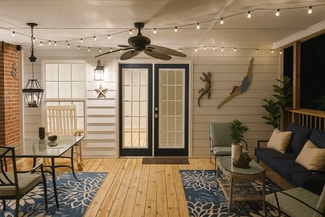 4692 Jennifer Ct Unit 4692 B, Monroe, GA 30656