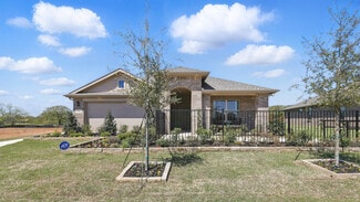 10300 Almondtree Dr Unit 37029450, Fort Worth, TX 76140