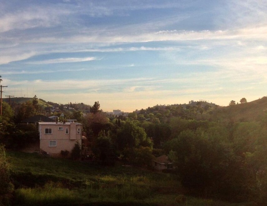 4003 Harriman Ave unit Guesthouse, Los Angeles, CA 90032 - photo 1