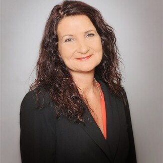 Renee Greco