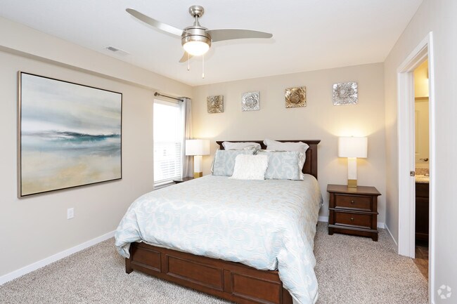 Redwood Grimes, Grimes, IA 50111 - photo 5