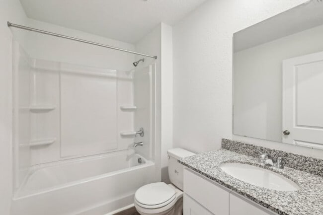 4139 Aquarius Dr, Chipley, FL 32428 - photo 7