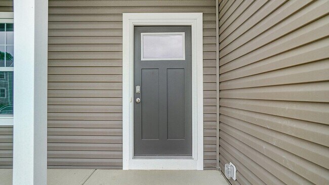 1780 Jacko Ln, Circleville, OH 43113 - photo 7