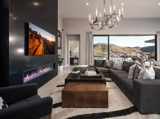 14218 E Harmony Ln unit 36359004, Fountain Hills, AZ 85268 - photo 3