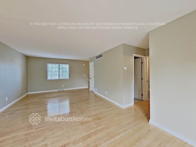 10355 W 107th Ct, Westminster, CO 80021 - photo 6