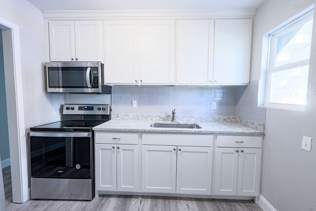 223 SE 13th St unit 2, Grand Prairie, TX 75051 - photo 3