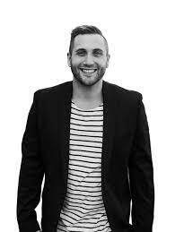 Nick Piro