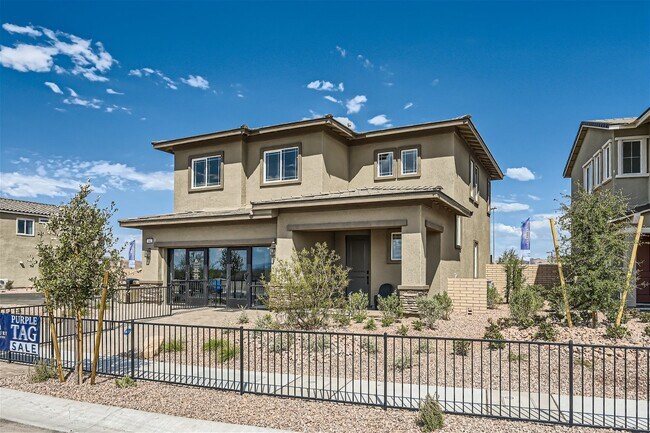 868 Arbor Spring St unit 36582422, Henderson, NV 89011 - photo 7