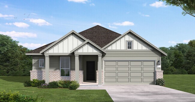 0 Hulen Trails Community St unit 36229127, Fort Worth, TX 76036 - photo 7