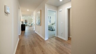 816 Park Place, Newcastle, OK 73065