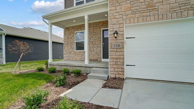 2275 Overlook Way, Newark, OH 43055 - photo 4