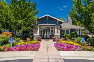 292 W Galena Park Blvd, Draper, UT 84020