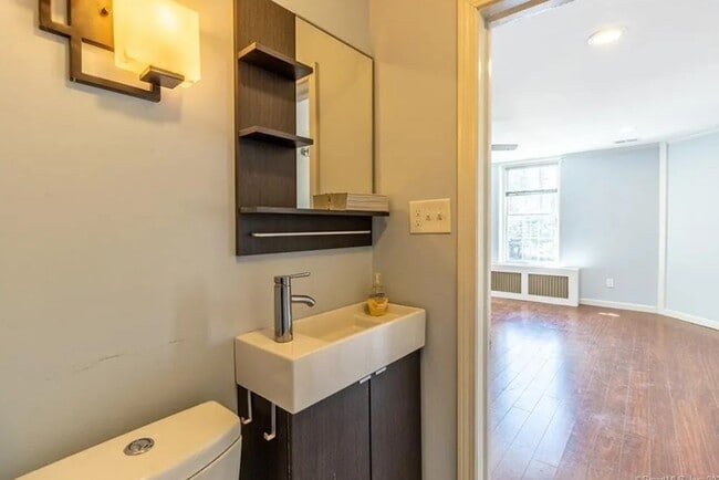 78 Marlborough St unit Suite 2, Portland, CT 06480 - photo 6